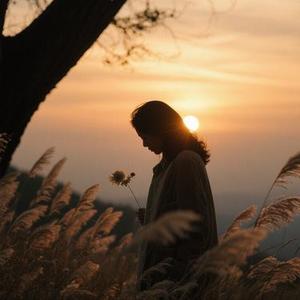 你身边有了他   (Remix)