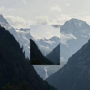 Noise, Gaussian