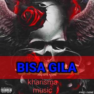 DJ BISA GILA FULL
