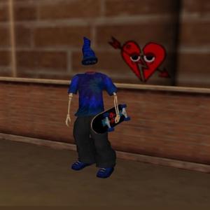 great (feat. wyaspazz)