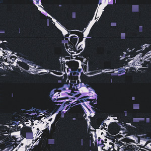 NewFrequency’s (Radio Edit)