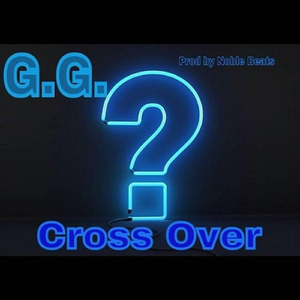 Cross Over