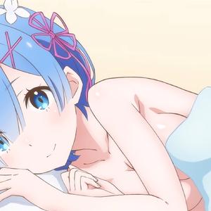 郭德纲-大实话 DJ Remix版（ILover豆豆 remix）