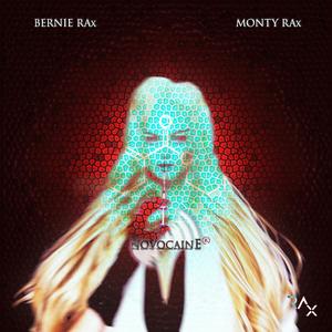 Novocaine (feat. Bernie Rax & Monty Rax)