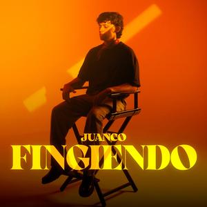 Fingiendo