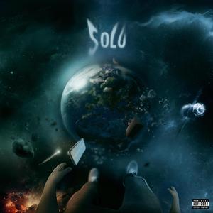 SOLO (feat. Lolloflow)