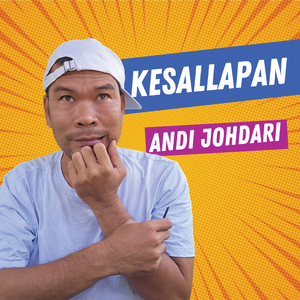 Kesallapan