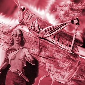 A Song About a Place