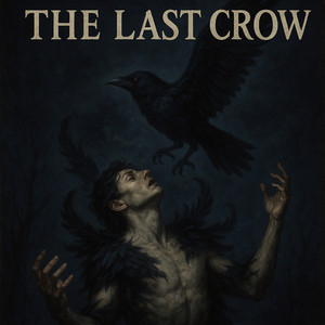 The Last Crow