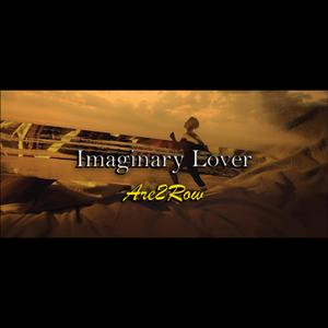 Imaginary Lover