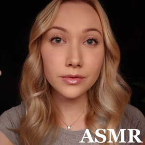 Getting You Ready For Bed Pt.3