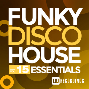 Shined On Me (Doubleunderground Mix)