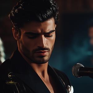 Görsen Gönlüm (Dugusal Damar Şarkı)