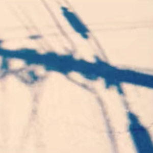 きかせたいのは