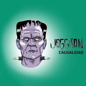 Causalidad