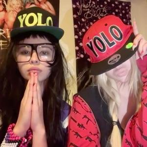 in the air (feat. hexstqr & lvusm)