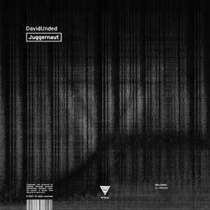Juggernaut (Original)