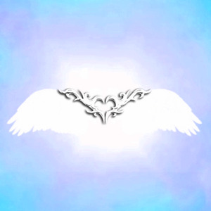 Tak Mau Disakiti Lagi