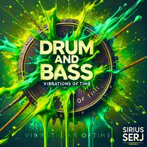 Nocturnal Pulse (SERHII MINIAILOV Remix)