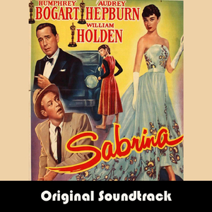 La vie en rose (Theme from "Sabrina")