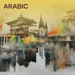 ARABIC