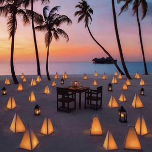 什么誓言能让你留