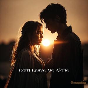 Your New Lover Dont Know You Yet