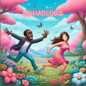 Démasquée