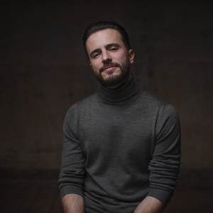 Neodvratis Svou Tvar