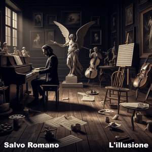 l'illusione