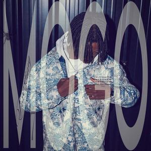 MOGO
