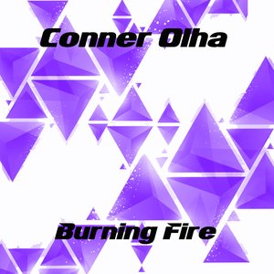 Burning Fire (Original mix)