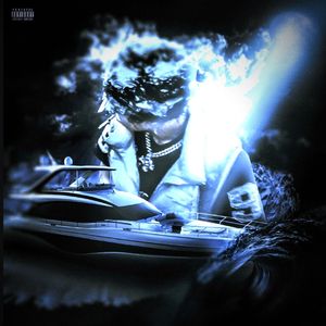 南北一条船feat.lil sanjin water kid