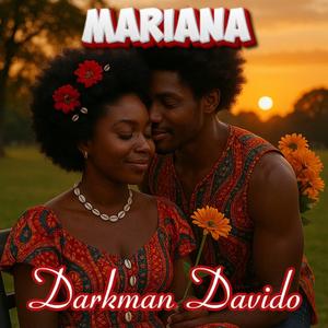 Mariana