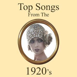 Top Songs from the 1920's and 1930's Medley: Song Of The Dawn / I'm In 7th Heaven / Don't Forget Me In Your Dreams / South Sea Rose / Yours Is My Heart Alone / Big City Blues