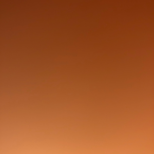 Fullcrum (feat. Lilpxn5)