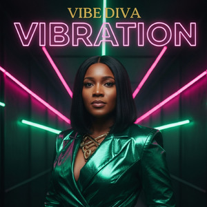 Vibration