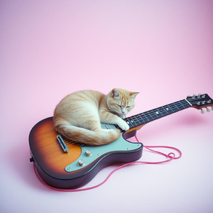 つきあっちゃう？