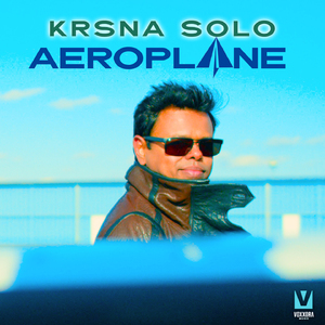 Aeroplane