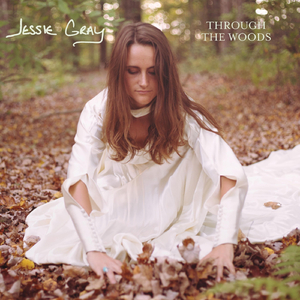 Seamstresses of Forever