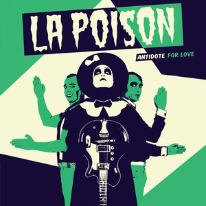 La Poison