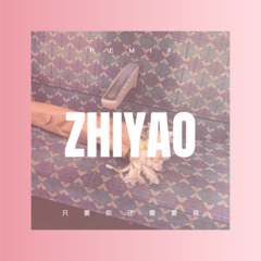 世上还有多少痴情的人 (Remix)