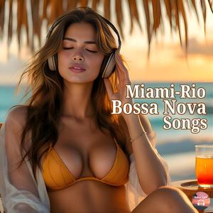 Olhos de Mel (Honey Eyes)