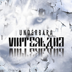 Underbara Vinterland (Original Edit)