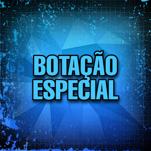 Botação Especial