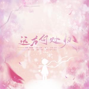 远方何处归