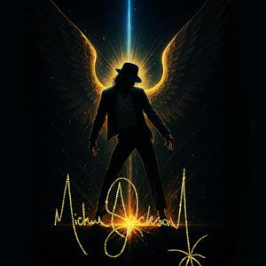 Tribute to King of Pop | MJ Tribute Song | Song for MJ #mj #kingofpop