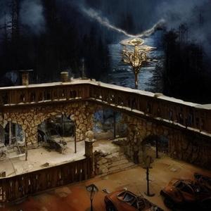 Ölüsü Mezarında Güzeldi