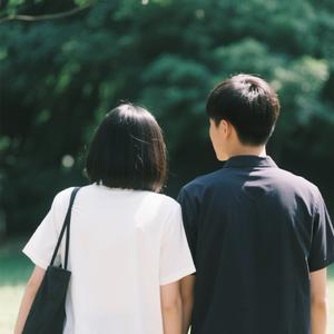 你我经历的一刻