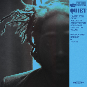 Brave Souls (feat. Deacon the Villain)